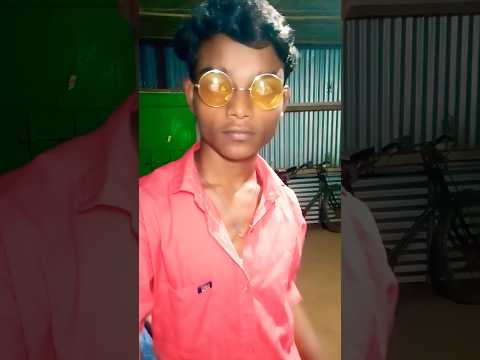 Bolona Kothay Tumi 💔 #status #shorts #viral #2023👍 #tiktok #funny #music 😱#bangladesh #dance