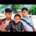মোতালেব এখন কুয়াকাটায় 😂😂 | Motaleb Funny Video | Friends Family Tv | Bangla Funny Video 2023