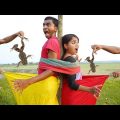 Very Special Trending Funny Comedy Video 2023😂Amazing Comedy Video 2023 Ep- 71 by    By Super Fun Tv