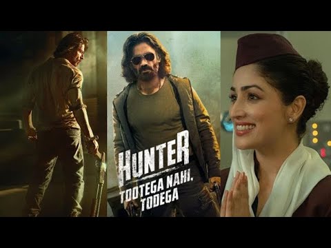 new Bollywood movie 2023 | hindi movie 2023 | new movies 2023 | Bollywood action movies