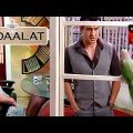Adaalat | আদালত | Ep 52 | 15 Nov 2023 | Full Episode