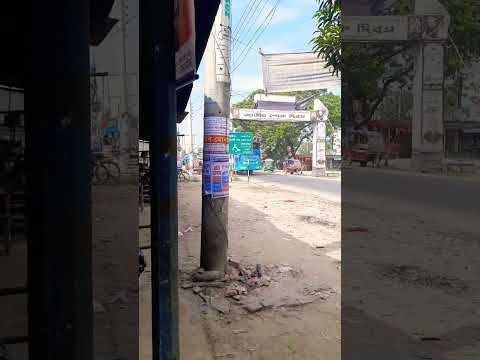 H.Rপরিবহন#shortvideo #bangladesh #travel # #busbd #subscribe