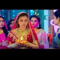 Aur Pyaar Ho Gaya – New Love Story Bollywood Movie | Aishwarya Rai, Bobby Deol Romantic Full Movie