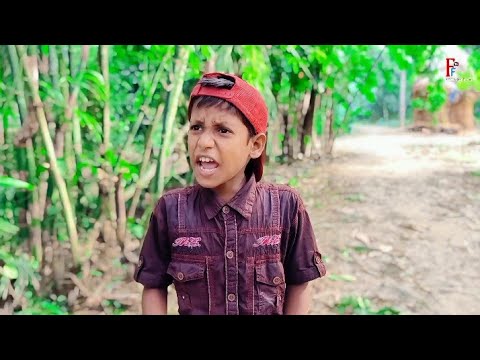 মোতালেবের ওজন মাপার ব্যাবসা 😂😂 | Motaleb Funny Video | Friends Family Tv | Bangla Funny Video 2023