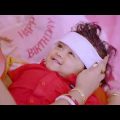 মেয়ে সন্তান হয়ে জন্ম নেওয়া মানেই কি সংসারের বোঝা ?| Bangla  Shorts Film | Puja saha