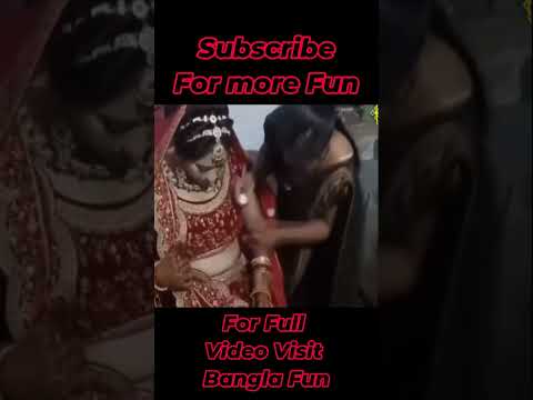 পাওয়ার অফ মেকআপ Bangla Funny Video #shorts #shortsvideo #vairalvideo #vairalshorts #banglafunnyvideo
