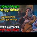 গল্পটা আপনাকে বারবার কাদাবে | New Survival Thriller Movie Explain in Bangla | অচিরার গপ্প-সপ্প