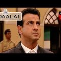 Adaalat | আদালত | Ep 58 | 22 Nov 2023 | Full Episode