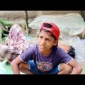 কিস্তি খোর মোতালেব 😂😂 | Motaleb Funny Video | Friends Family Tv | Bangla Funny Video 2023