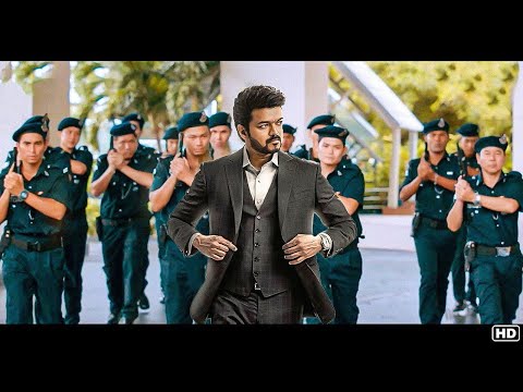 বাঙ্গালী ডুববেদ মুভি – Superhit Tamil Dubbed Movie in Bangla | New Bengali Movie Full HD 2023