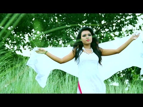 Aj Ei Brishty by Siam Hossain | Bangla Music Video