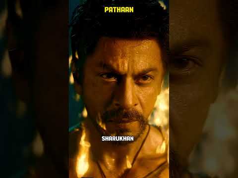 JAWAN: Clips Edited Full Movie Hindi | Shah Rukh Khan | ✅🥶😱 @yrf@tseries