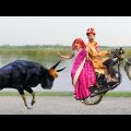 Very Special Trending Funny Comedy Video 2023😂Amazing Comedy Video 2023 Ep- 73 by    By Super Fun Tv