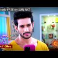 Saathi | Episodic Promo | 24 November 2023 | Sun Bangla Serial
