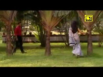 তুমি যে কখন এসে মন চুরি করেছ– Romantic Bangla Music Video,