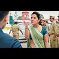 Rashikhanna | South Hindi Dubbed Action Romantic Love Story Movie Full HD 1080p | NagaShourya