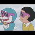 Doraemon New Episode 26-11-2023 – Episode 07 – Doraemon Cartoon – Doraemon In Hindi – Doraemon Movie