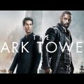 New Hollywood (2023) Full Movie in Hindi Dubbed | Latest Hollywood Action Movie | Idris Elba