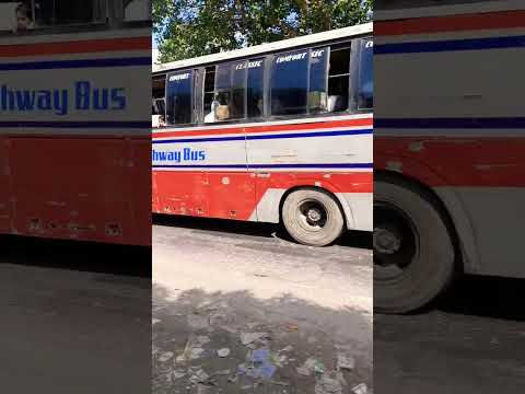 #shortvideo #travel #bangladesh #viral #video #busbd #subscribe #automobile