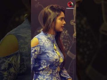 X Girlfriend | Afran Nisho & Tanjin Tisha | Bangla Romantic Comedy Drama
