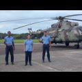 Bangladesh Armed Force Special Song || বাংলাদেশ সশস্ত্র বাহিনী || BD Army || BD NAVY || BAF