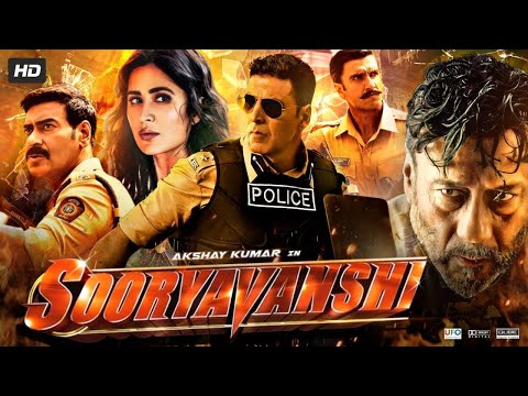 New South Movie Hindi Dubbed 2023   New South Indian Movies Dubbed In Hindi 2023 Full