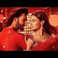 Rocky Aur Rani Kii Prem Kahaani Full Movie in Hindi dubbed 2023 | Ranveer Singh | Alia Bhatt