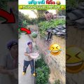 বলদ বন্ধুকে নিয়ে  বিপদে😂||bangla funny video😁#shorts#comedy #fact #viralfact#viral #amazingfacts