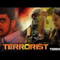 Terrorist | Bengali Full Movie | Mainak,Rimjhim Gupta,Amitava,Anindya,Shamik Sinha,Dyuti Dutta