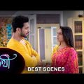 Saathi – Best Scene |26 Nov 2023 | Full Ep FREE on SUN NXT | Sun Bangla