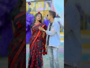 Tomar Jonyo feeling chilo Amar mone #dance #rowshantv #viral
