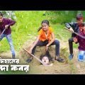 দিহানের জিন্দা কবর | Dihaner Jinda Kobor | Dihan | Sneha | New Bangla Natok | HASEM DRAMA