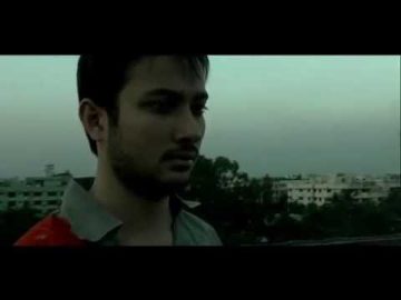 Rong | The Watson Brothers | Bangla Band Song | Official Music Video