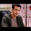 Adaalat | আদালত | Ep 61 | 27 Nov 2023 | Full Episode