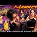 Market Full Movie | Hindi Movies | Manisha Koirala | Suman Ranganathan | Latest Bollywood Movies