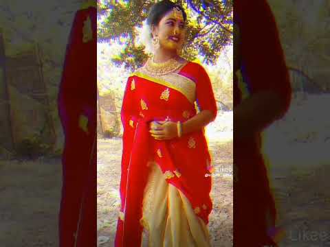 Mon Pinjira | মন পিঞ্জিরা | Rakib Musabbir| Shilpi Biswas| Official Music Video| Bangla Music Song