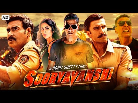 New South Indian Movies Dubbed In Hindi 2023 Full | 2023 New Blockbuster Hindi Dubbed Action Movie