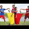 Very Special Trending Funny Comedy Video 2023😂Amazing Comedy Video 2023 Ep- 89 by    By Super Fun Tv