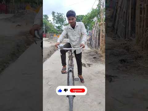 #comedy #video 😜😭#bangla #funny #shorts😜😃🙏 please subscribe my channel