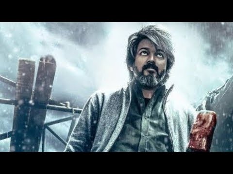 South Indian movies dubbed in hindi full movie 2023 new | South new movie | South Indian film 2023