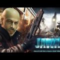 JAWAN Full Movie | Shah Rukh Khan, Dipika Padukon Vijay Sethupathi, Nayanthara, Sanya Malhotra