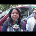 মনোনয়নপত্র জমা দেওয়ার সর্বশেষ | Bangladeshi political news