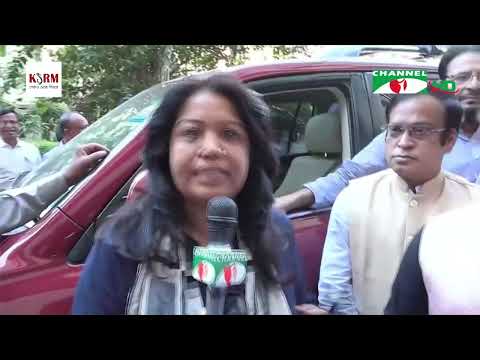 মনোনয়নপত্র জমা দেওয়ার সর্বশেষ | Bangladeshi political news