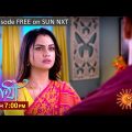Saathi | Episodic Promo | 30 November 2023 | Sun Bangla Serial