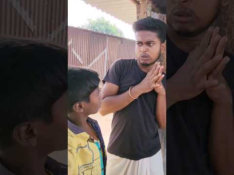 New Bangla comedy video || New funny video || Best funny video || Gopen comedy king #sorts
