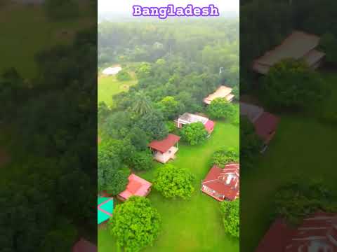 #capturedlife #nature #views #drone #youtube #travel #bangladesh #bd #river #youtube #new