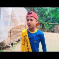 মোতালেব এর ভদ্র ভাষা 😂😂  | Motaleb Funny Video | Friends Family Tv | Bangla Funny Video 2023