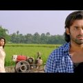Bangla Romeo Juliet full movie Ankush Mahiya Mahi রোমিও জুলিয়েট ফুল মুভি🌹💔💖💔💖😎