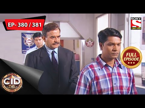 CID (Bengali) – সীআইডী – CID Officer Or A Culprit  – Full Episode
