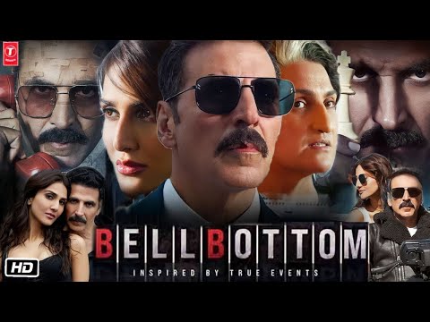 Akshay Kumar New 2023 Released Full Hindi Dubbed Action Movie | South Indian Movies Dubbed In Hindi